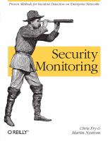 Network Security Monitoring.pdf
